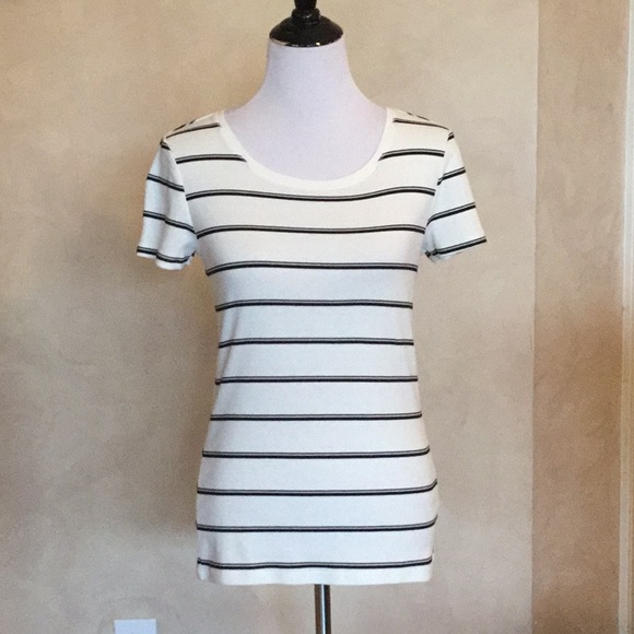 new directions Tops - New Directions Top